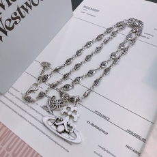 Vivienne Westwood Necklaces